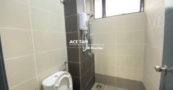 Valley West 1, Horizon Hills Valley West 1, Horizon Hills