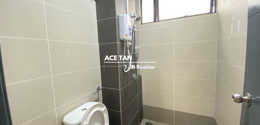 Valley West 1, Horizon Hills Valley West 1, Horizon Hills