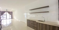 Valley West 1, Horizon Hills Valley West 1, Horizon Hills