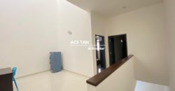 Valley West 1, Horizon Hills Valley West 1, Horizon Hills