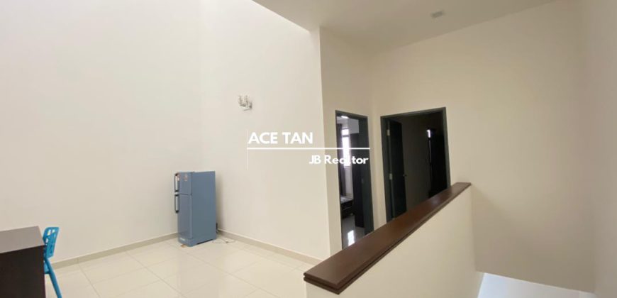 Valley West 1, Horizon Hills Valley West 1, Horizon Hills