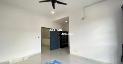 Valley West 1, Horizon Hills Valley West 1, Horizon Hills