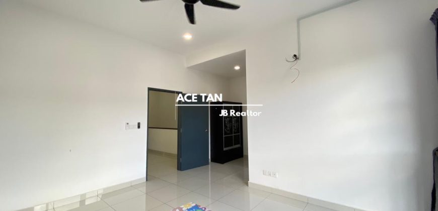 Valley West 1, Horizon Hills Valley West 1, Horizon Hills