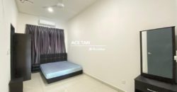 Valley West 1, Horizon Hills Valley West 1, Horizon Hills