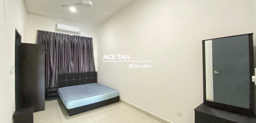 Valley West 1, Horizon Hills Valley West 1, Horizon Hills