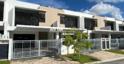 Valley West 1, Horizon Hills Valley West 1, Horizon Hills