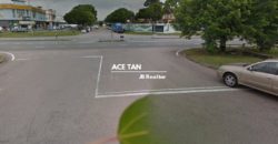 Bukit Indah (Shop Lot) Bukit Indah (Shop Lot)