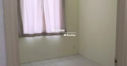 Jalan Indah 2/x, Bukit Indah