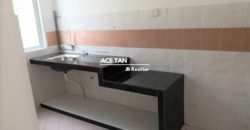 Jalan Indah 2/x, Bukit Indah