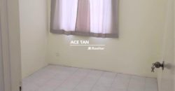 Jalan Indah 2/x, Bukit Indah