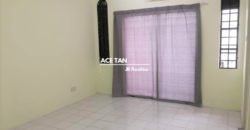 Jalan Indah 2/x, Bukit Indah