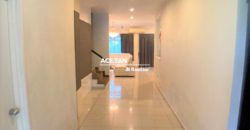 The Gateway, Horizon Hills The Gateway, Horizon Hills