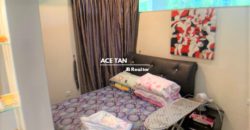 The Gateway, Horizon Hills The Gateway, Horizon Hills