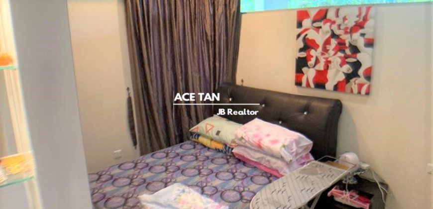 The Gateway, Horizon Hills The Gateway, Horizon Hills