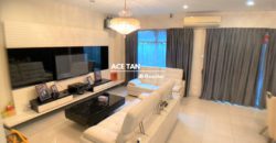 The Gateway, Horizon Hills The Gateway, Horizon Hills