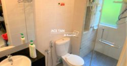 The Gateway, Horizon Hills The Gateway, Horizon Hills