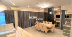 The Gateway, Horizon Hills The Gateway, Horizon Hills