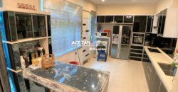 The Gateway, Horizon Hills The Gateway, Horizon Hills