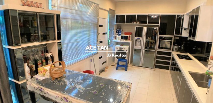 The Gateway, Horizon Hills The Gateway, Horizon Hills