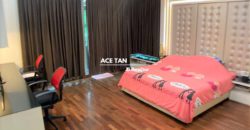 The Gateway, Horizon Hills The Gateway, Horizon Hills