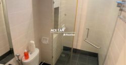 The Gateway, Horizon Hills The Gateway, Horizon Hills