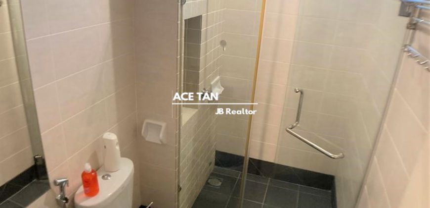 The Gateway, Horizon Hills The Gateway, Horizon Hills