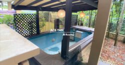 The Gateway, Horizon Hills The Gateway, Horizon Hills