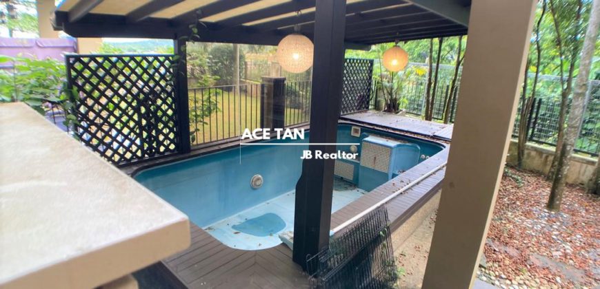 The Gateway, Horizon Hills The Gateway, Horizon Hills