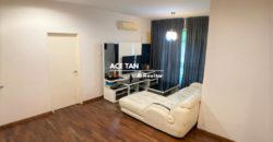 The Gateway, Horizon Hills The Gateway, Horizon Hills