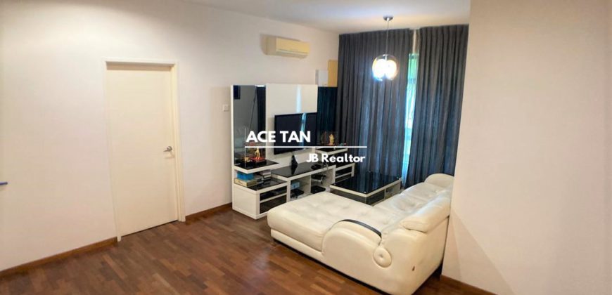 The Gateway, Horizon Hills The Gateway, Horizon Hills