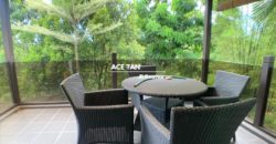 The Gateway, Horizon Hills The Gateway, Horizon Hills