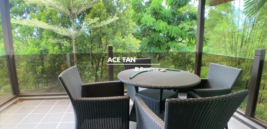 The Gateway, Horizon Hills The Gateway, Horizon Hills