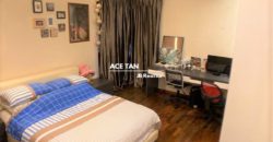 The Gateway, Horizon Hills The Gateway, Horizon Hills