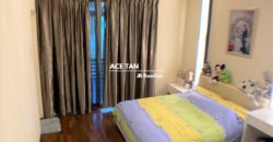 The Gateway, Horizon Hills The Gateway, Horizon Hills