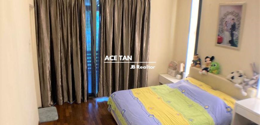 The Gateway, Horizon Hills The Gateway, Horizon Hills