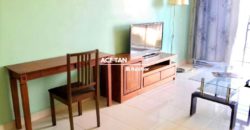 Jalan Rumbia, Taman Daya Jalan Rumbia, Taman Daya