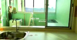 Jalan Rumbia, Taman Daya Jalan Rumbia, Taman Daya