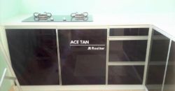 Jalan Rumbia, Taman Daya Jalan Rumbia, Taman Daya