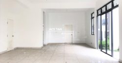 The Valley West, Horizon Hills The Valley West, Horizon Hills