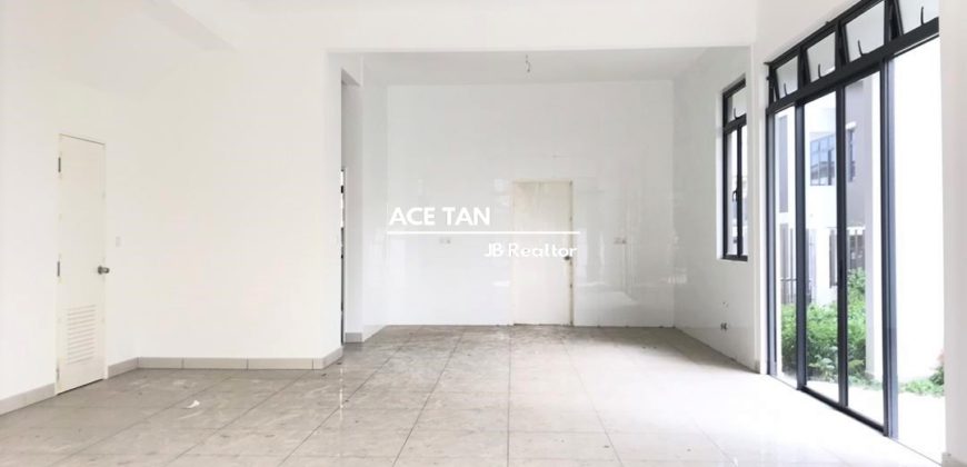 The Valley West, Horizon Hills The Valley West, Horizon Hills