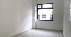 The Valley West, Horizon Hills The Valley West, Horizon Hills