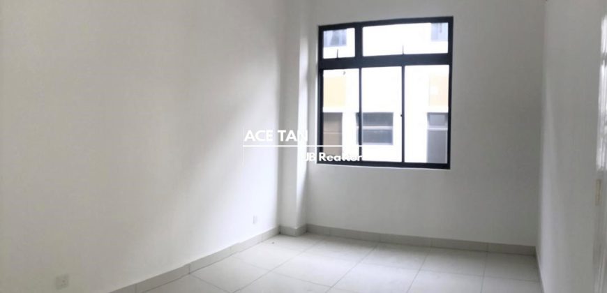 The Valley West, Horizon Hills The Valley West, Horizon Hills