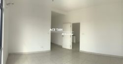 The Valley West, Horizon Hills The Valley West, Horizon Hills