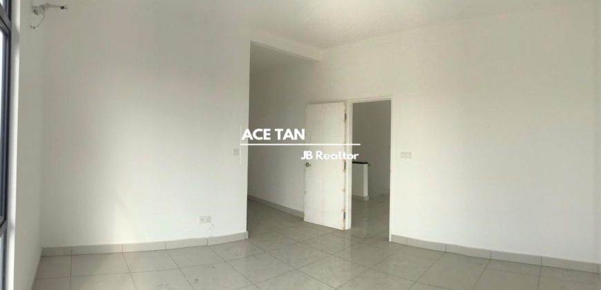 The Valley West, Horizon Hills The Valley West, Horizon Hills