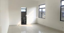 The Valley West, Horizon Hills The Valley West, Horizon Hills