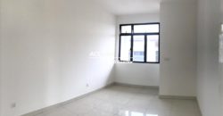 The Valley West, Horizon Hills The Valley West, Horizon Hills