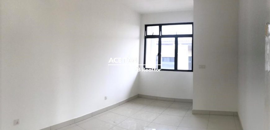 The Valley West, Horizon Hills The Valley West, Horizon Hills