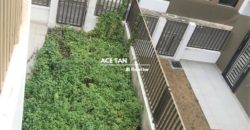 The Valley West, Horizon Hills The Valley West, Horizon Hills