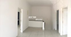 The Valley West, Horizon Hills The Valley West, Horizon Hills