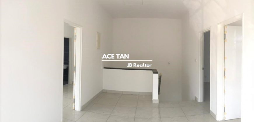 The Valley West, Horizon Hills The Valley West, Horizon Hills